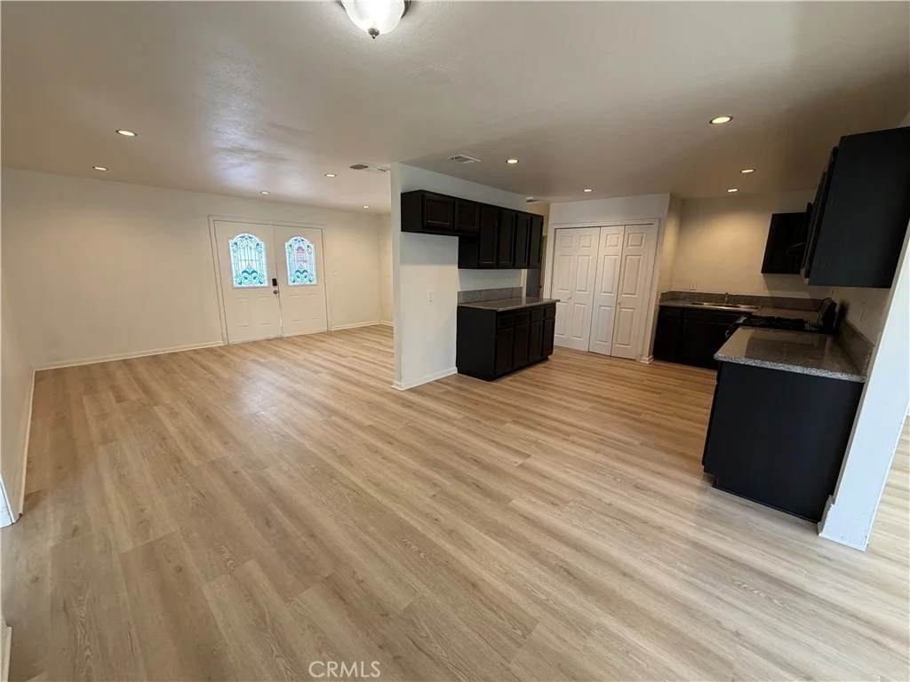 Photo of 3351 Amhurst Drive
