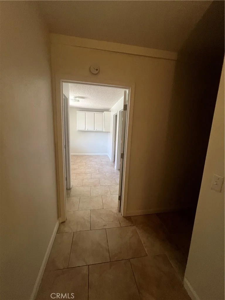 Photo of 36806 36806 Meadowview Court