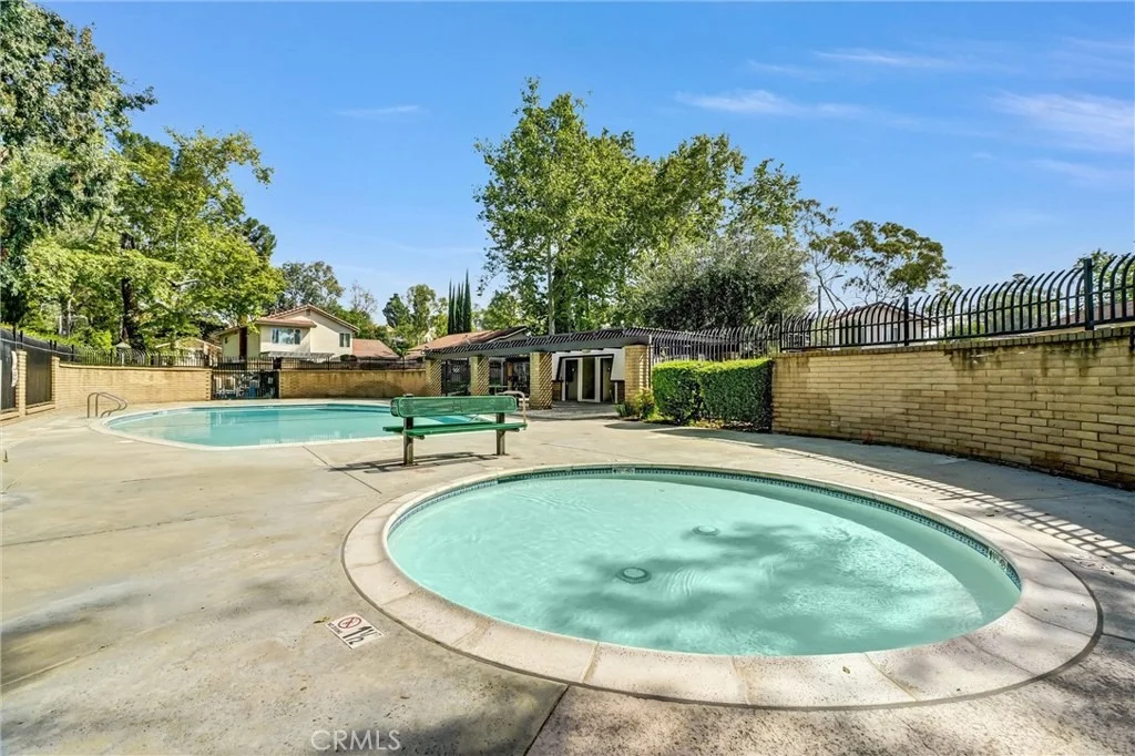 Photo of 1218 Summersworth Place
