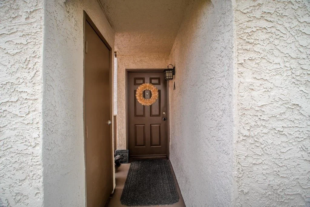 Photo of Unit A at 24 Corniche Dr