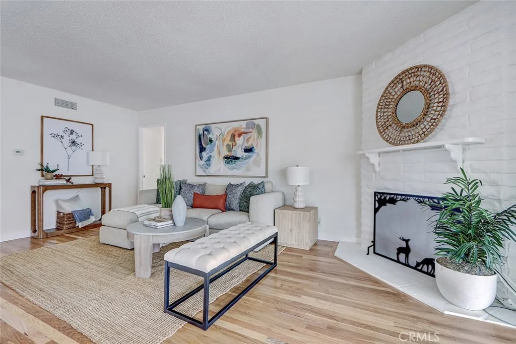 Photo of 8121 Carnation Drive