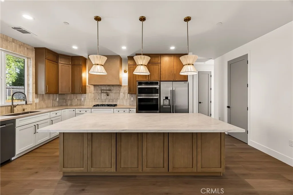 Photo of 8459 Montna