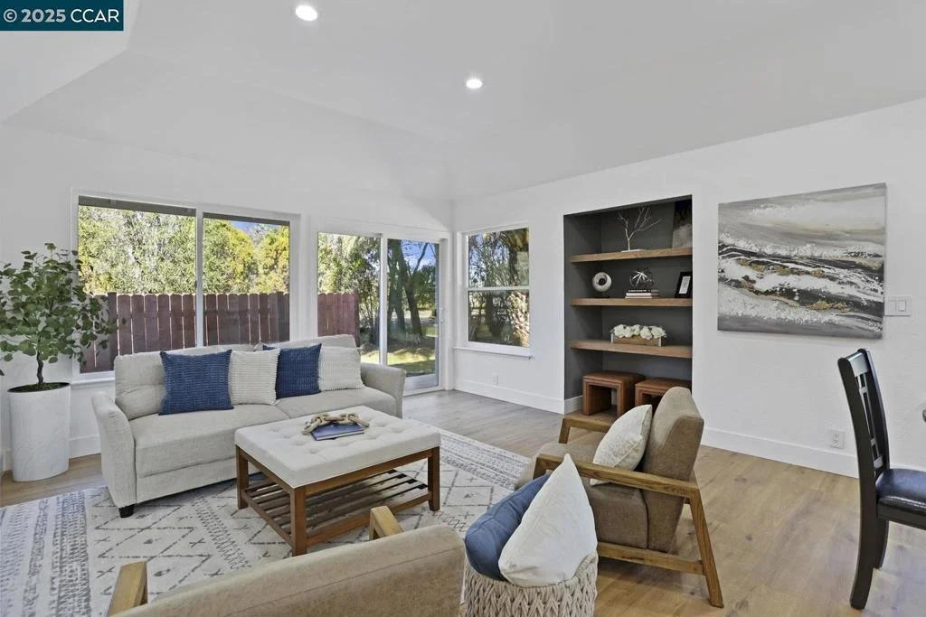 Photo of 5181 Winding Way