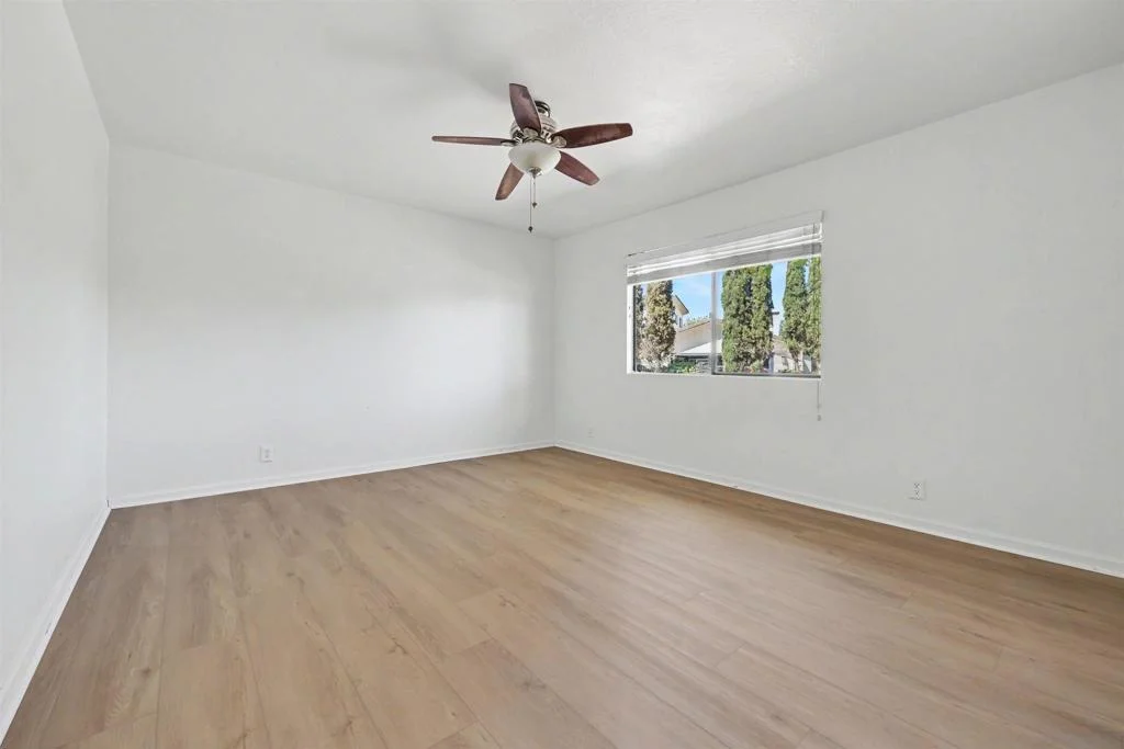 Photo of 17675 Rancho De Carole