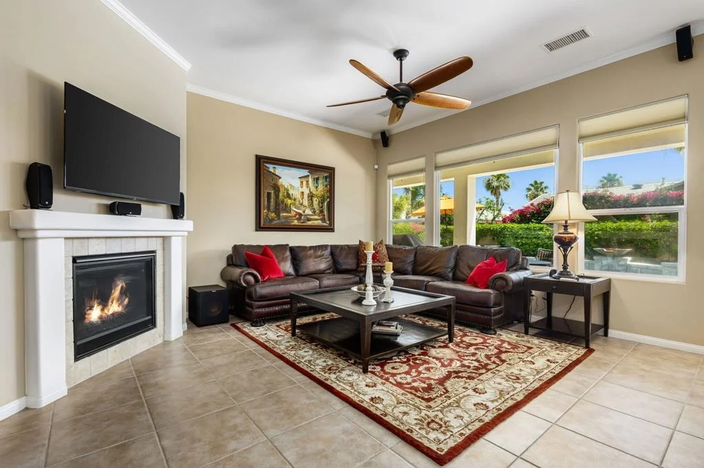 Photo of 81485 Jacaranda Court