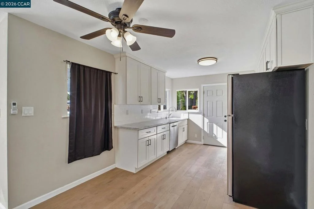 Photo of 22824 High Street