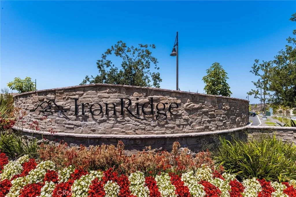 Photo of 114 High Meadow