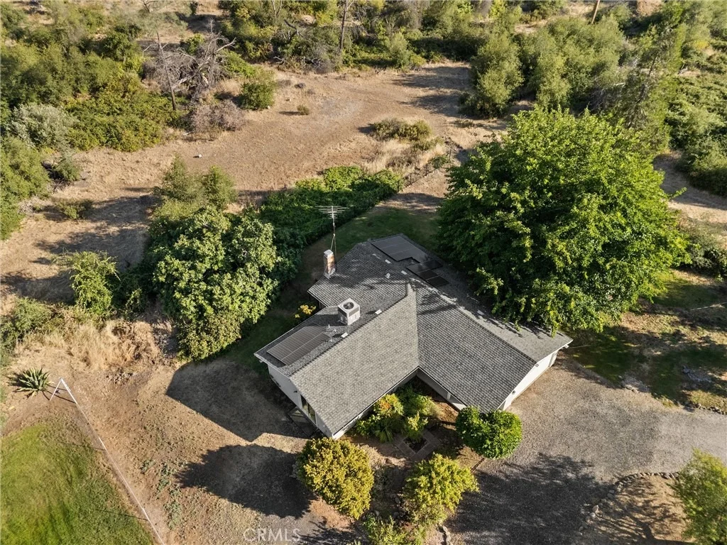 Photo of 1278 Honey Run Road