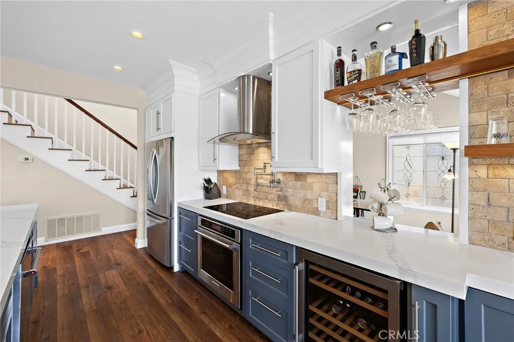 Photo of 785 Calle Vallarta