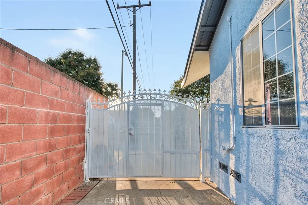 Photo of 3500 Easy Avenue