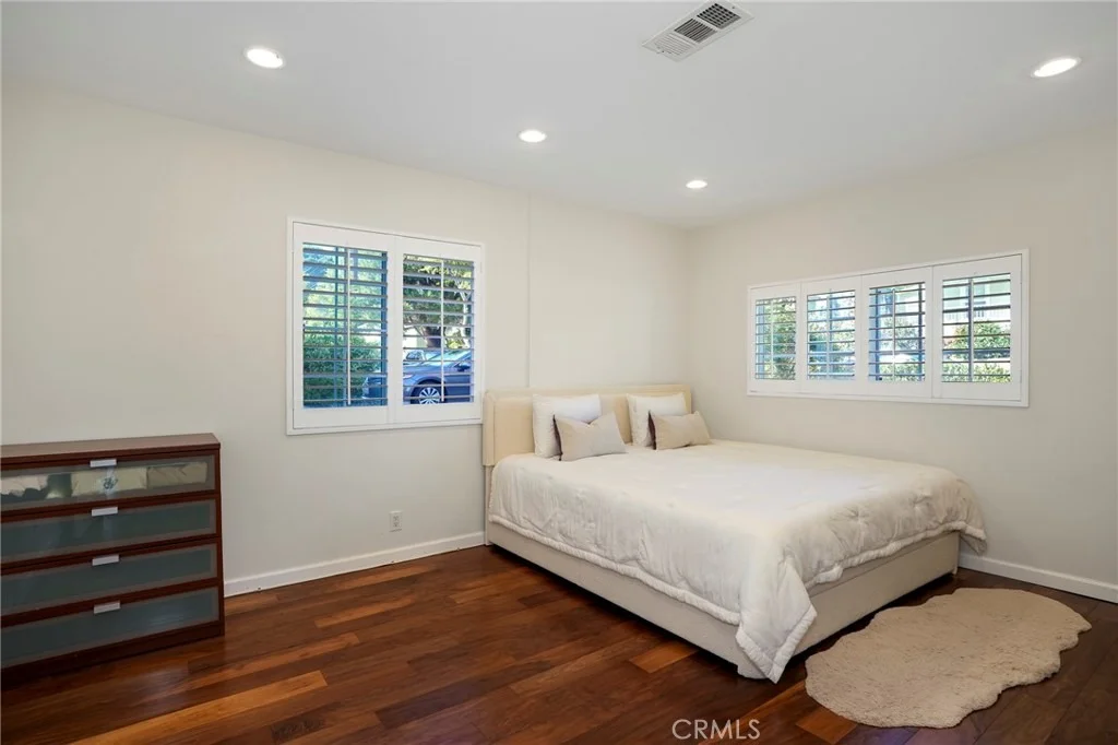 Photo of 3622 4th Avenue