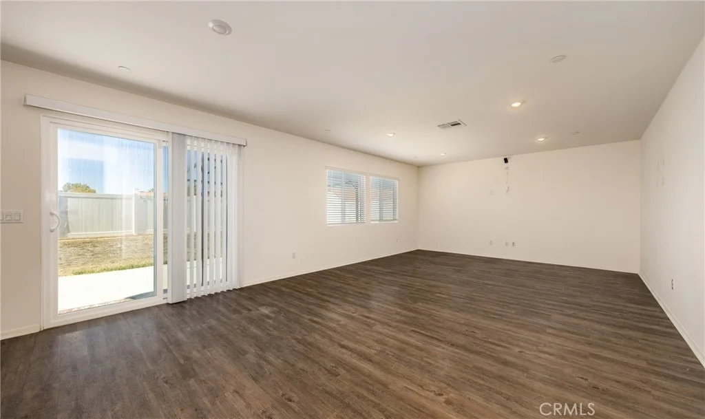 Photo of 1455 Honor Way