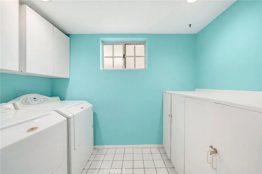 Photo of 6020 Ocean Boulevard