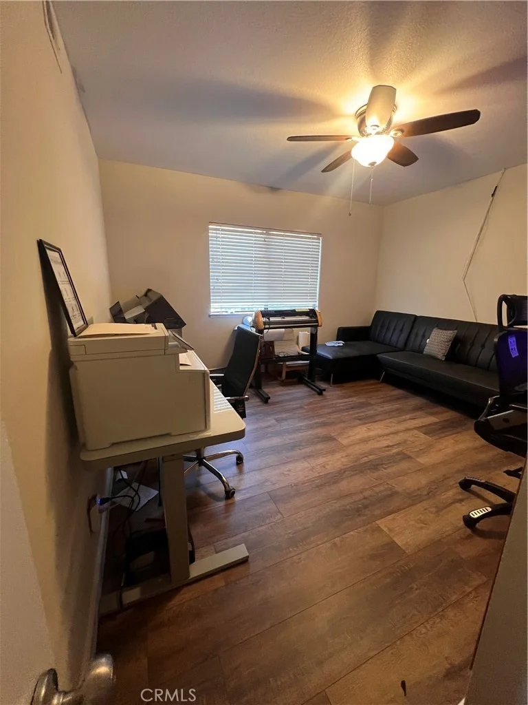 Photo of 7158 Golden Vale