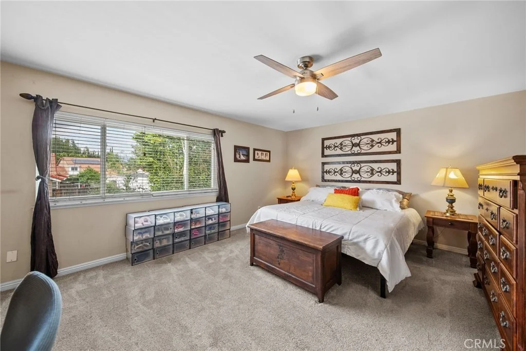 Photo of 2978 Stacy Drive