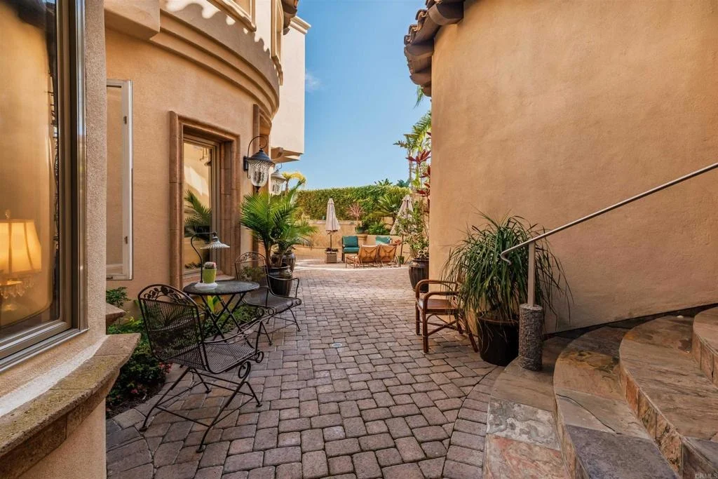 Photo of 7104 Aviara Drive
