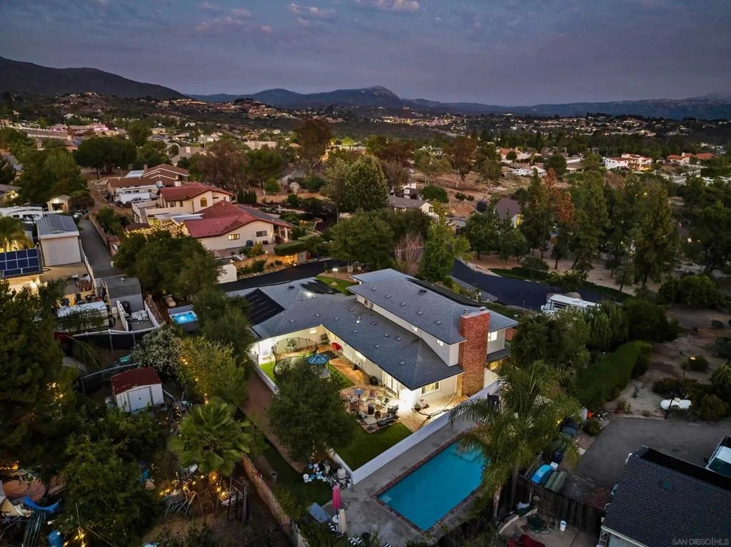 Photo of 2222 Lindsay Michelle Dr