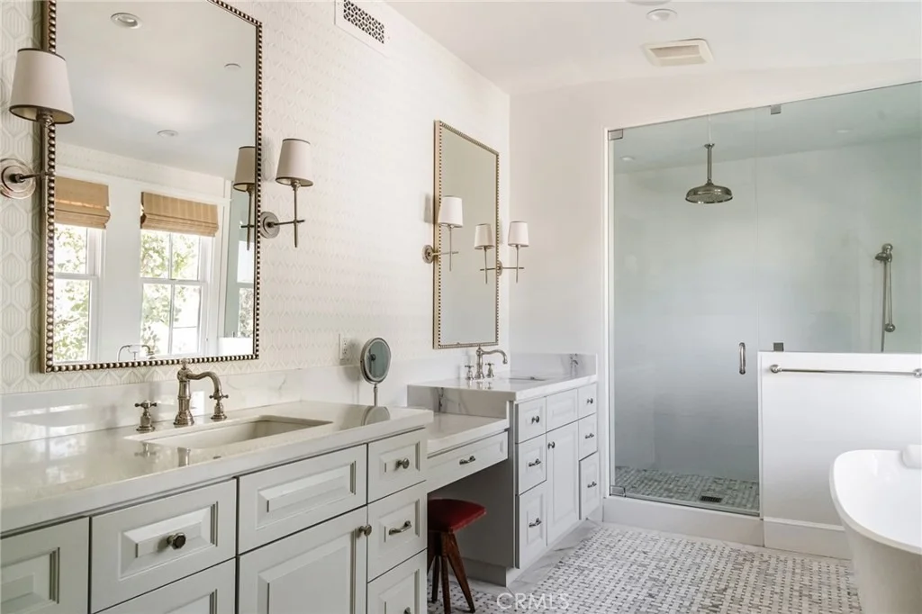 Photo of 441 3rd Street