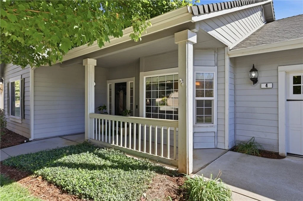 Photo of 4 Stratford Way