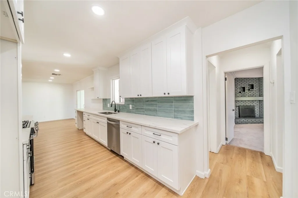 Photo of 177 Myrtlewood Drive