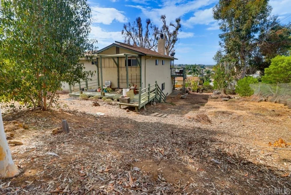 Photo of 631 Gretchen Road