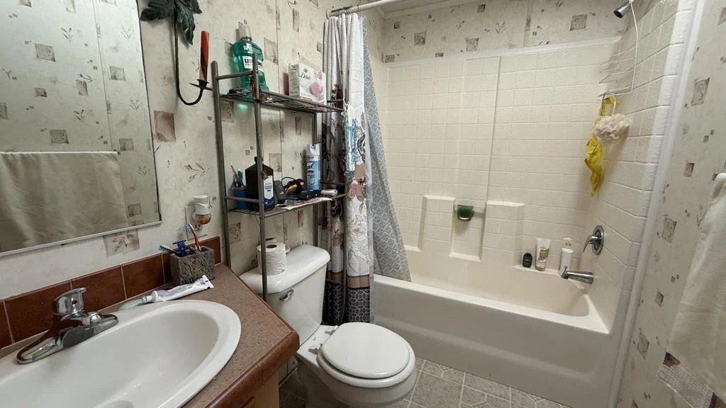 Photo of 100331 Ebb Drive