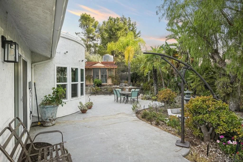Photo of 15061 Lyons Valley