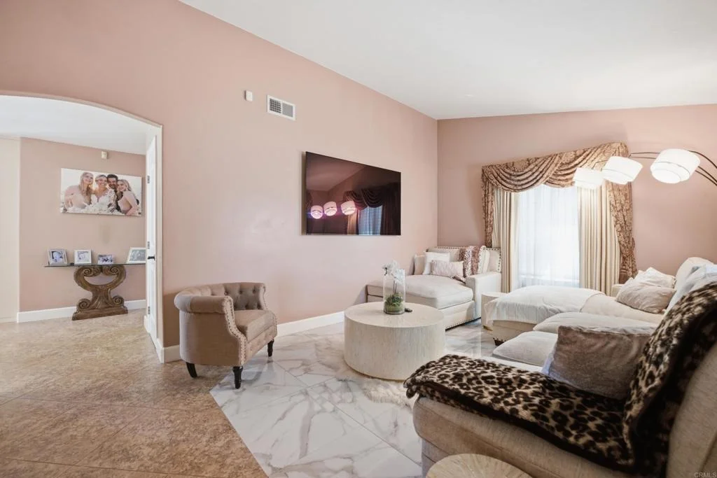 Photo of 3228 Bernie Drive