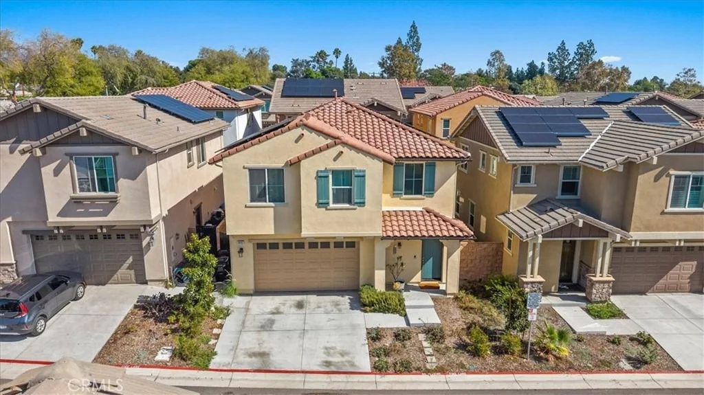 Photo of 3092 Acebo Drive