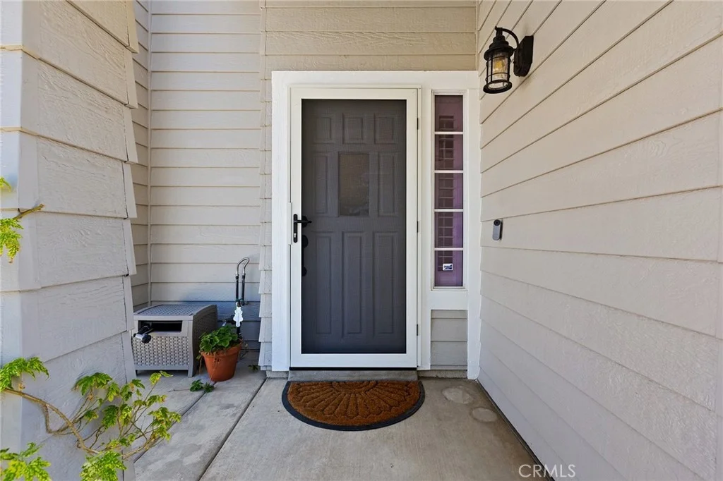 Photo of 387 Glacier Circle