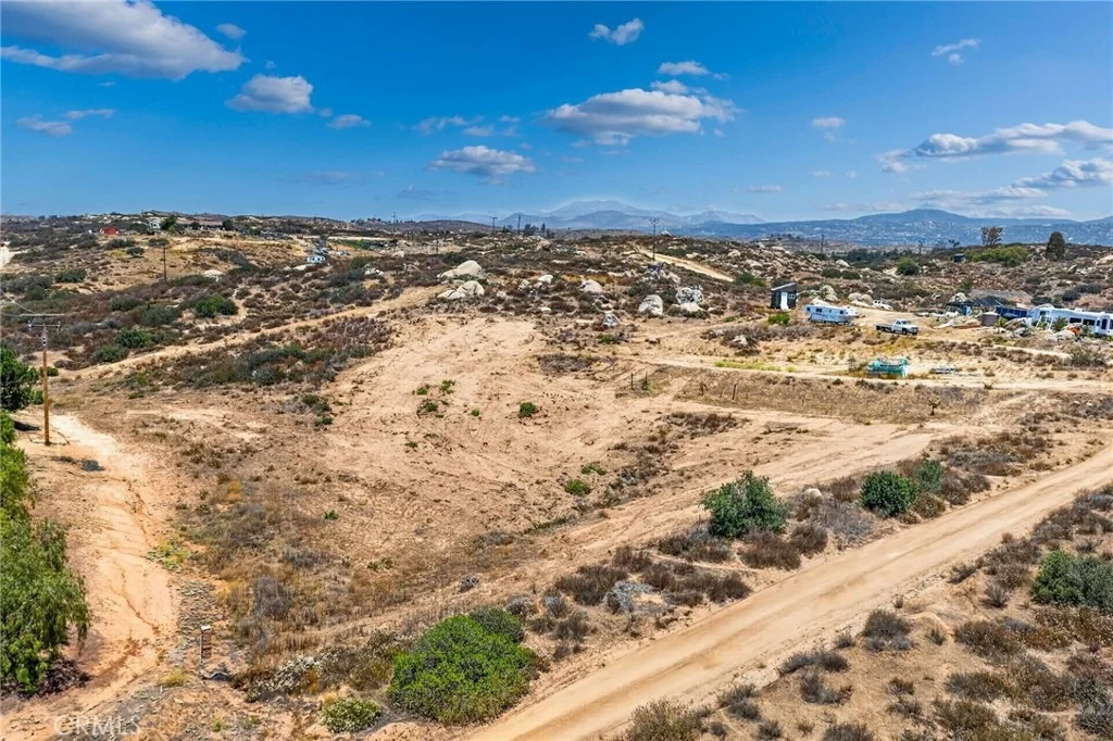 Photo of 41720 Oak Canyon Road