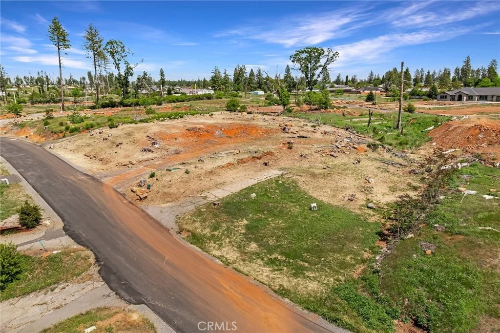 Photo of 5936 Pine View Drive