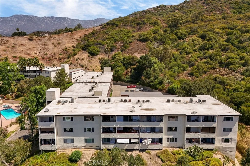 Photo of Unit 230 at 1935 Alpha Road