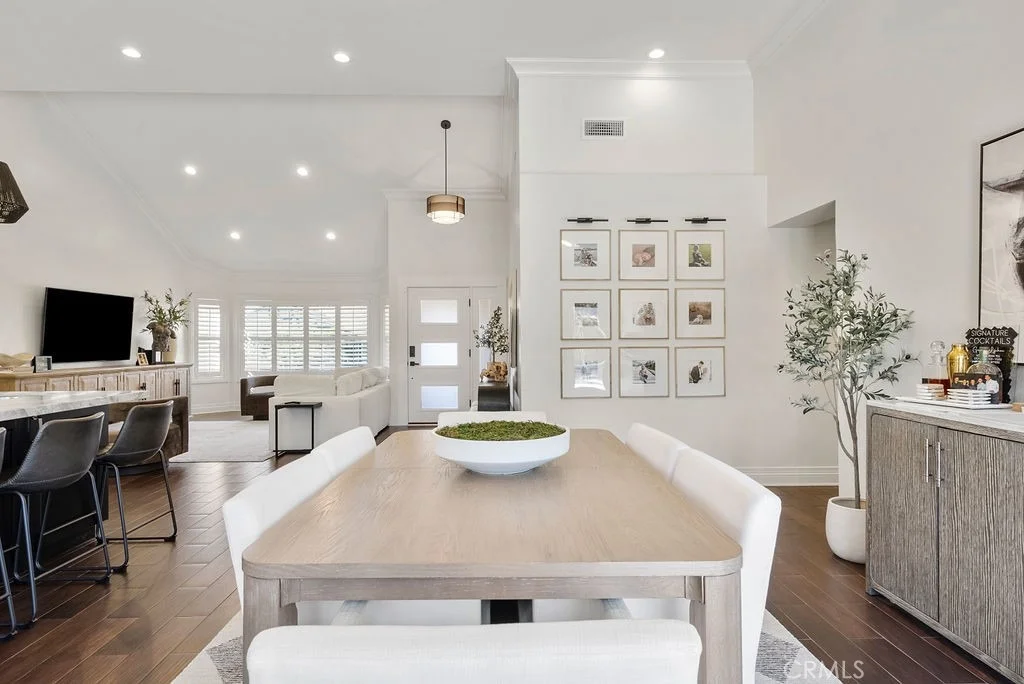 Photo of 7049 Armstrong Place