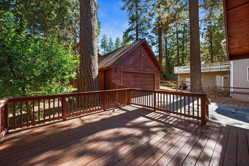Photo of 751 Tehama Drive