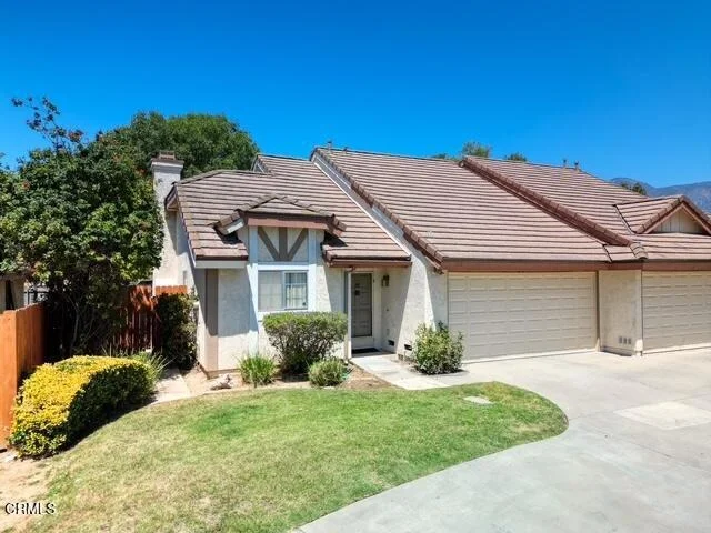 Photo of 123 Elmhurst Lane