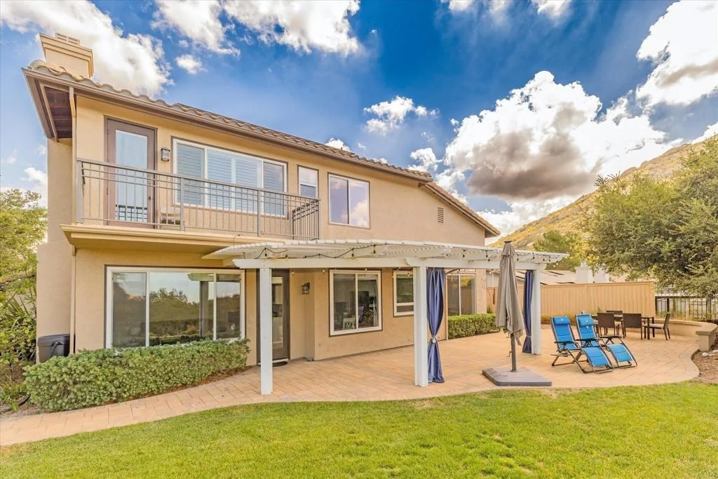 Photo of 16666 Granite Drive