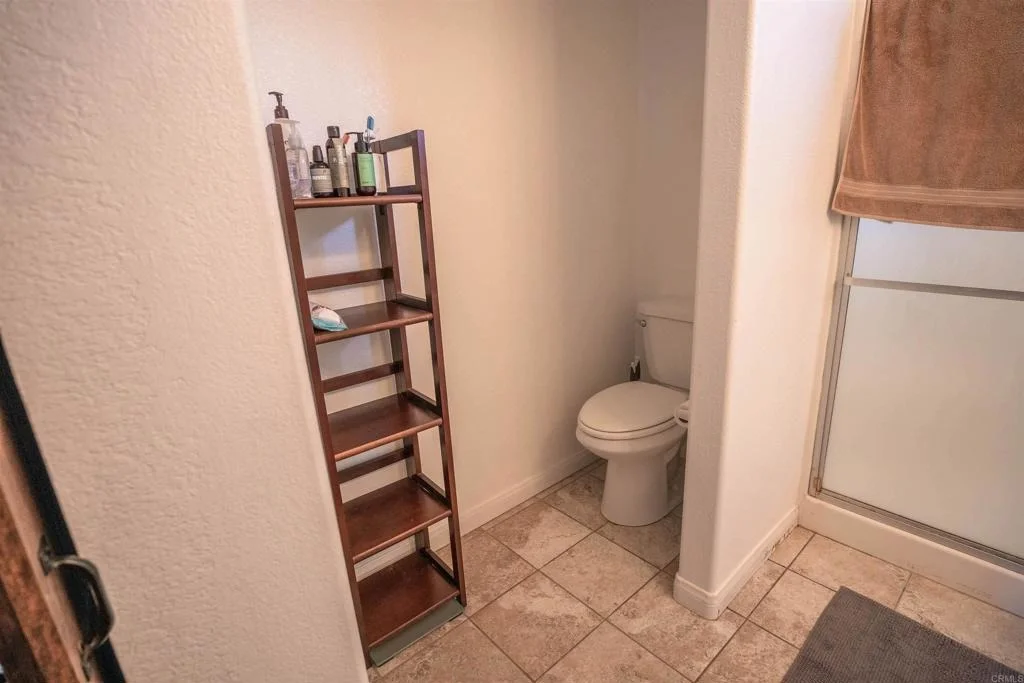 Photo of 33029 Rossman Circle