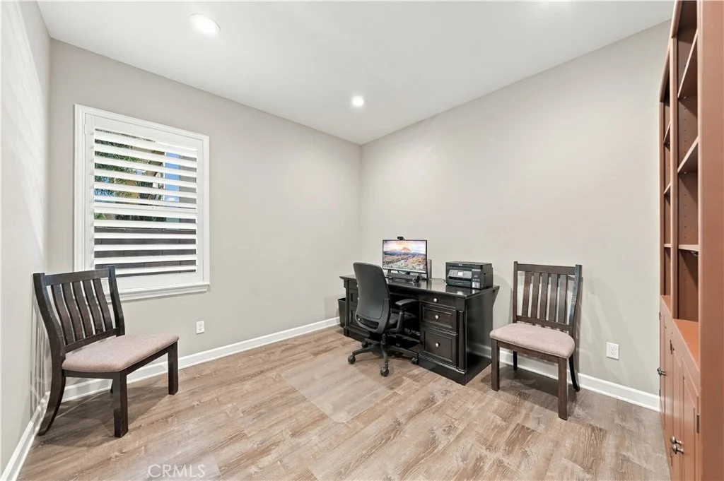 Photo of 29680 Olympic