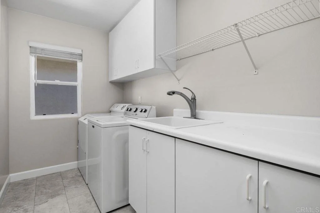 Photo of 6085 Hillpointe Row