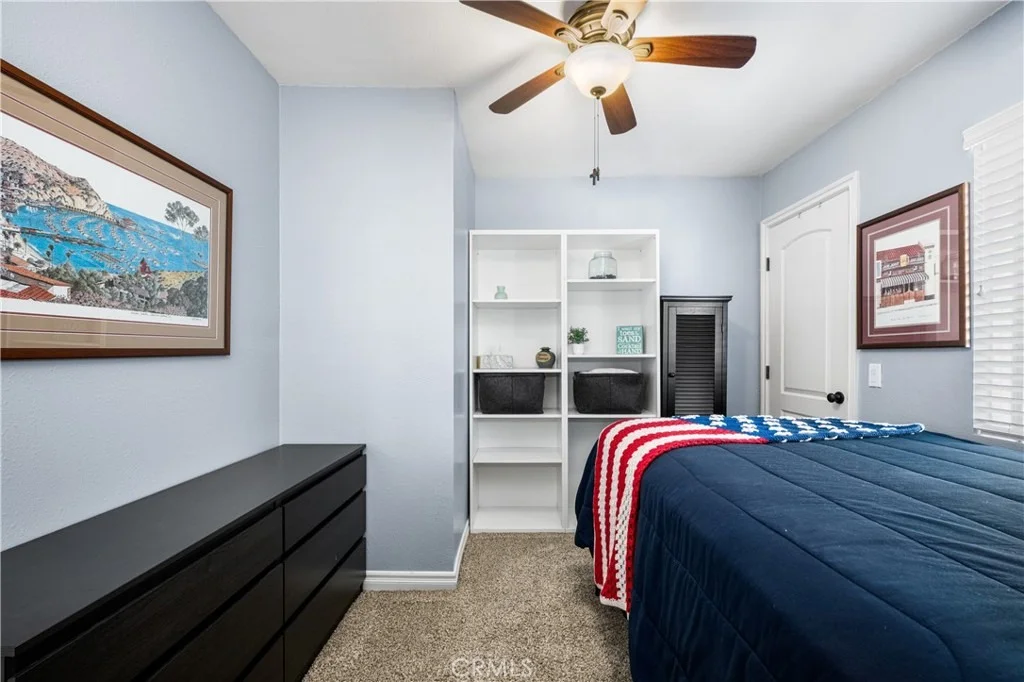 Photo of 10211 Aqueduct Drive