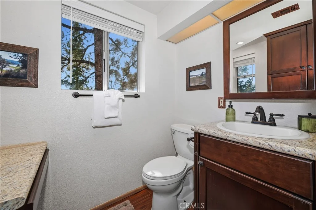 Photo of 1100 Cedar Mountain