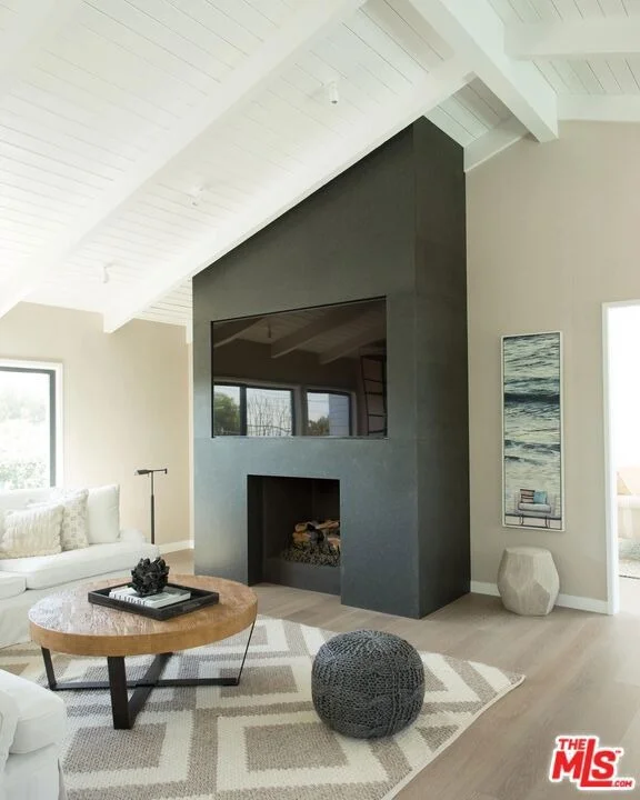 Photo of 7310 Birdview Avenue