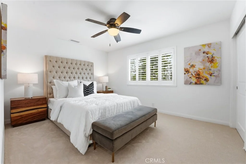 Photo of 26635 Saddleback