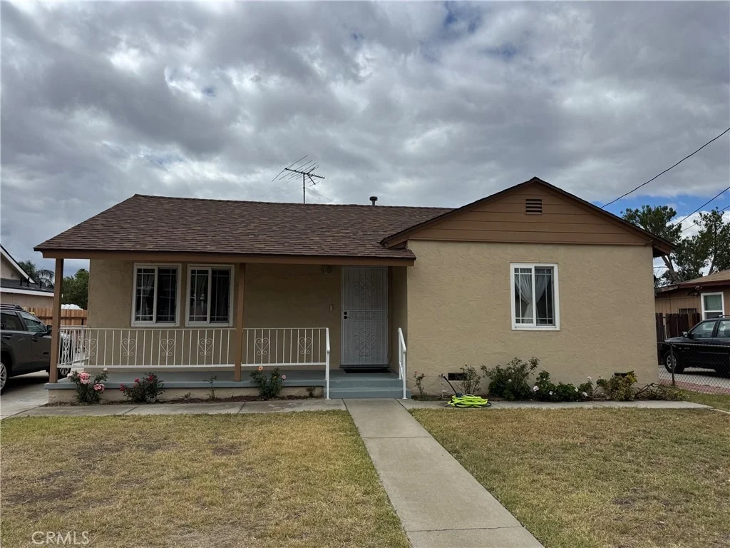 Photo of 16363 Mallory