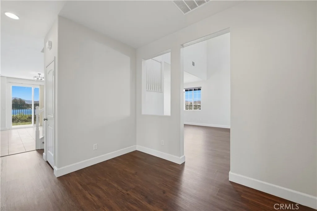 Photo of 30565 Alston Lane