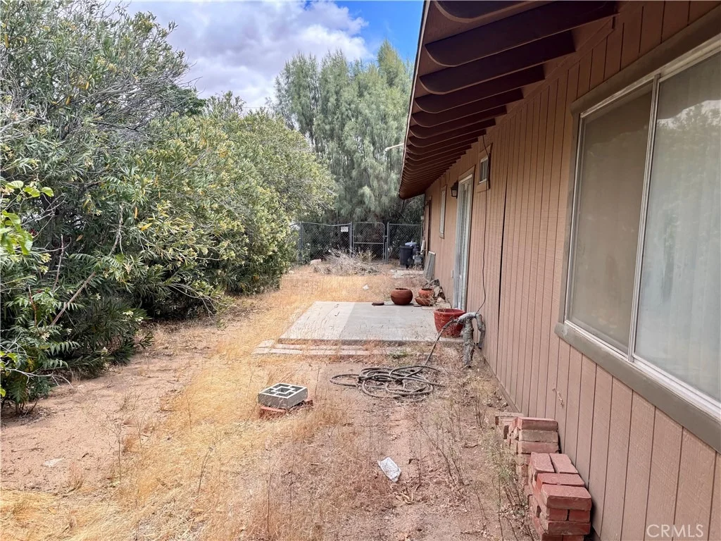 Photo of 7890 Mariposa