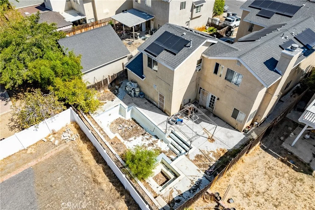Photo of 1453 Rabbit Peak Way