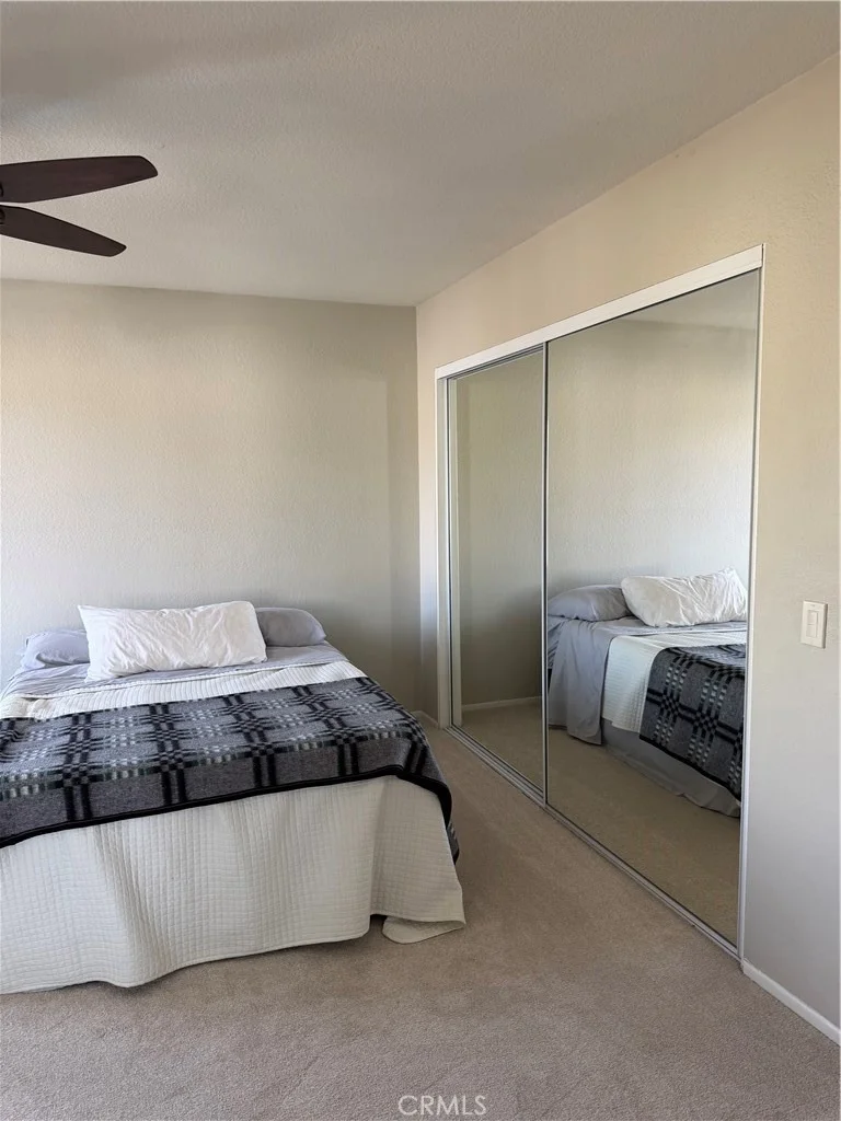Photo of 5663 Camino Deville