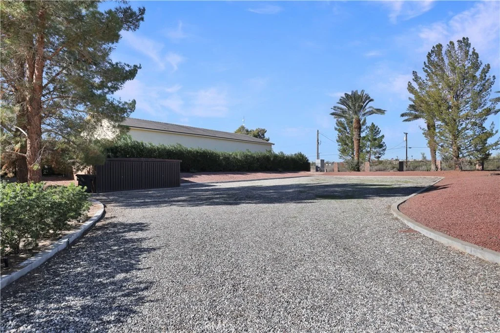 Photo of 7645 Rio Vista